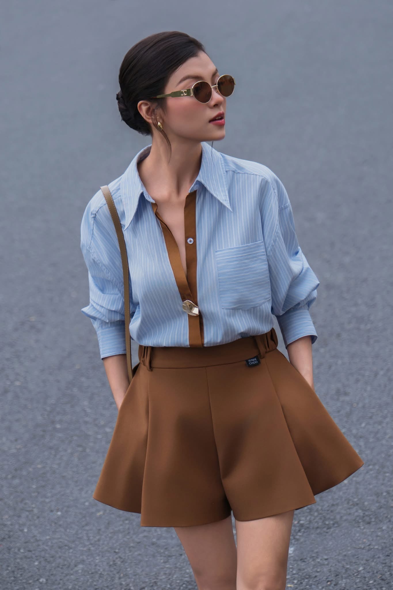 Erin Set