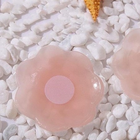 Nipple Covers for Women