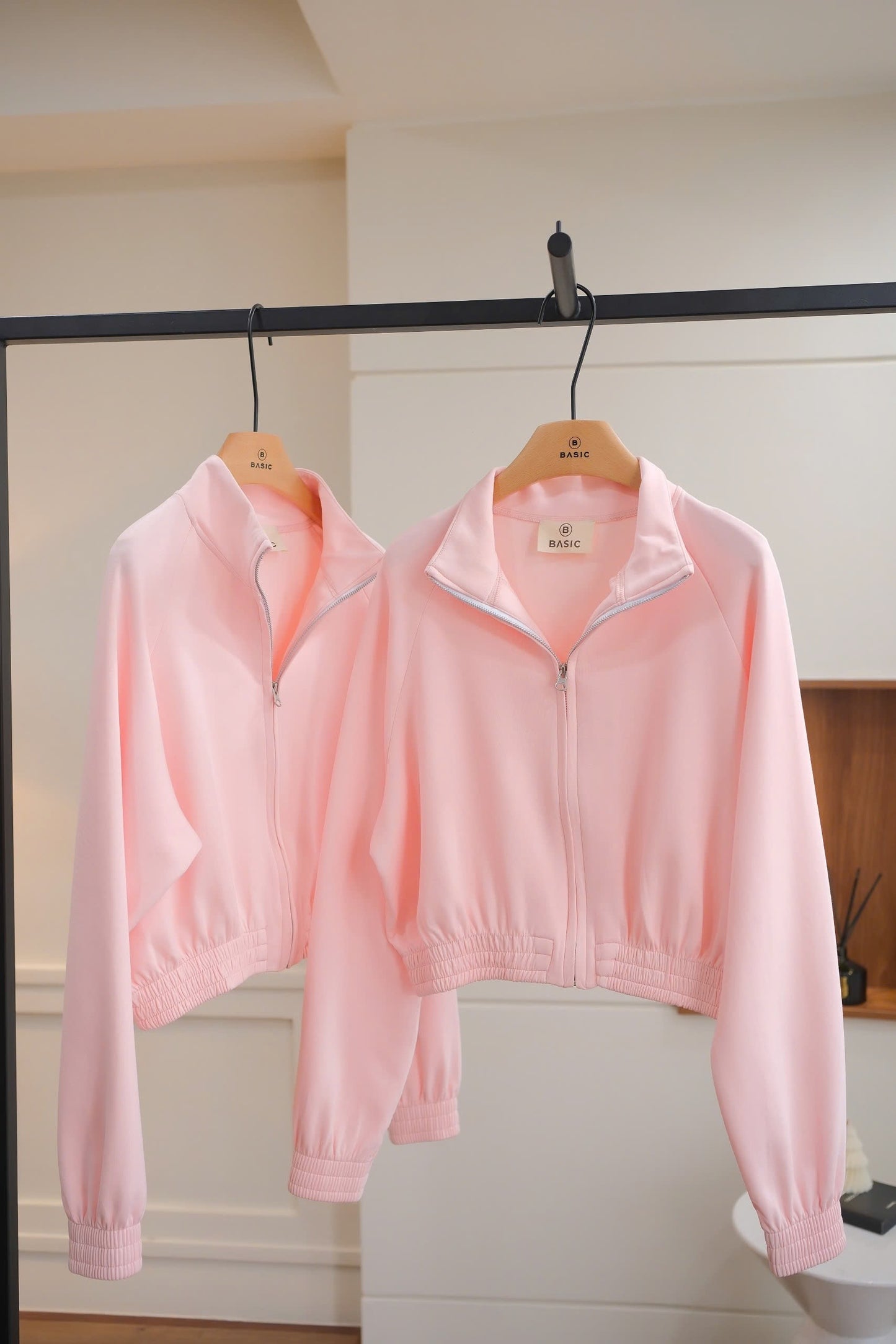 Sporty Set