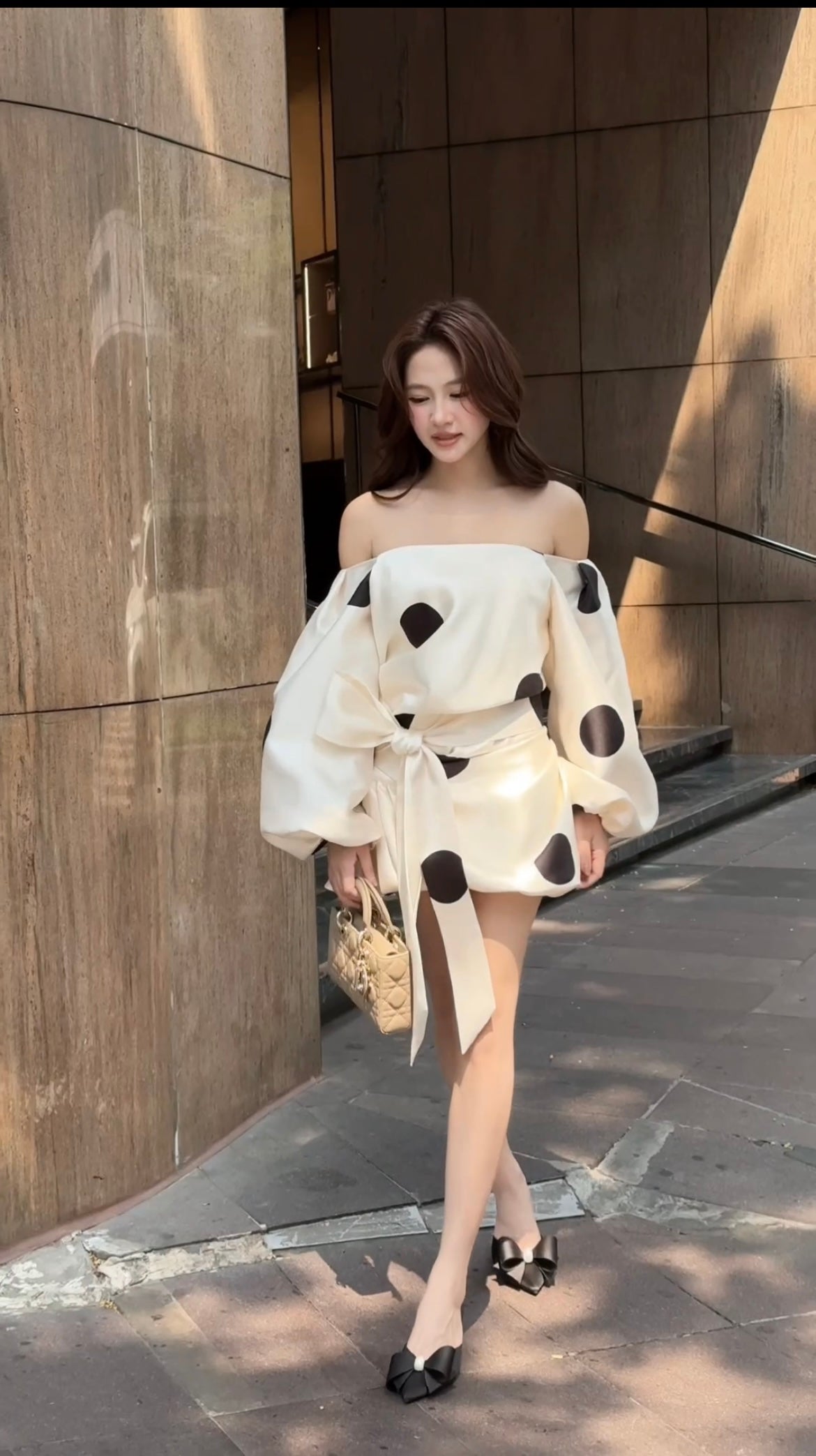 Fancy Dress