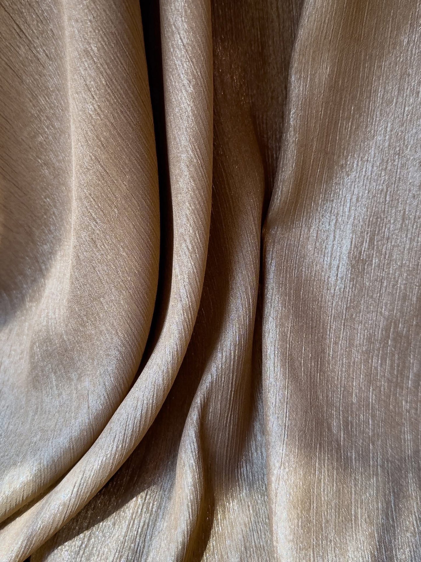 Babydoll Layer Dress