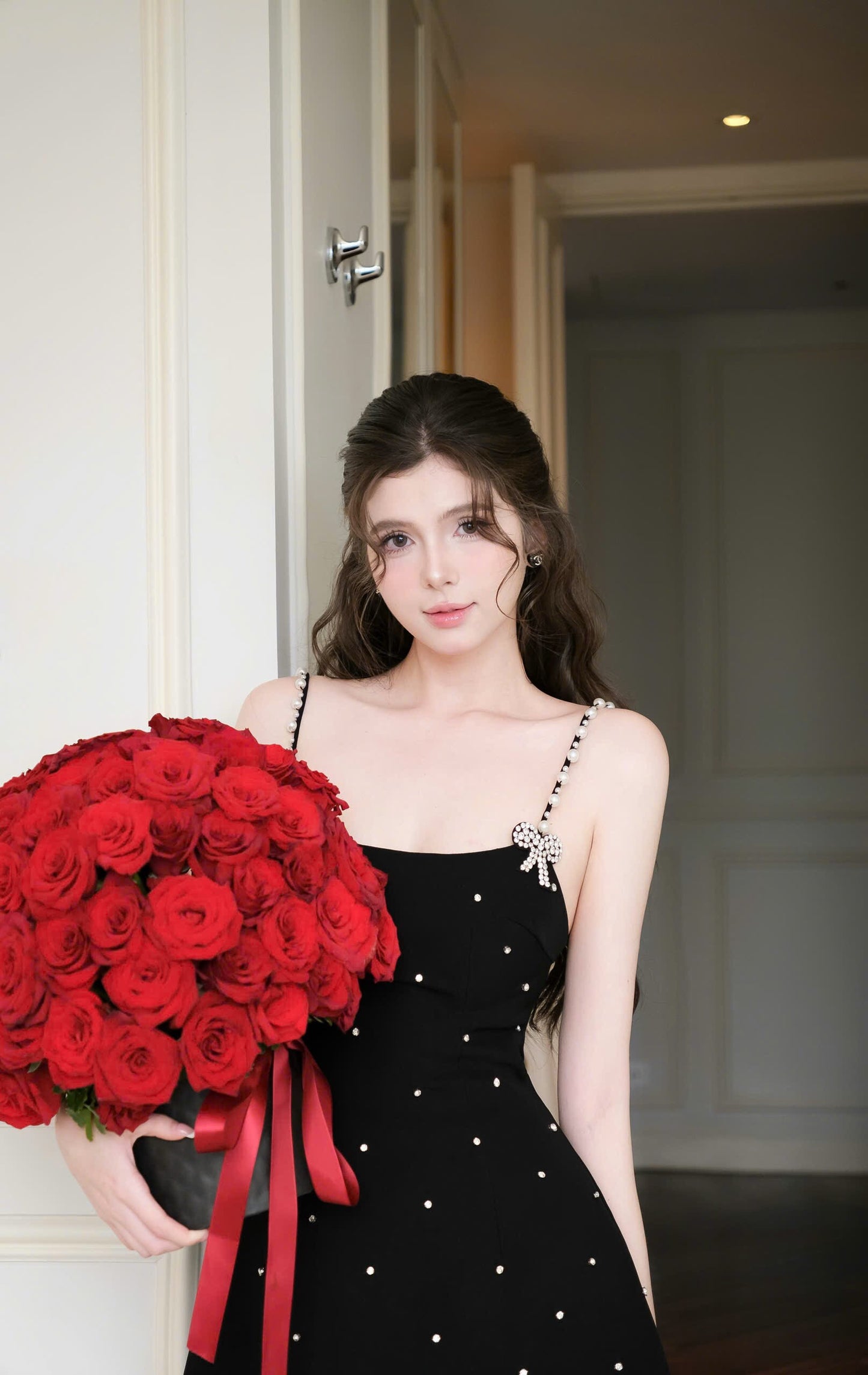 Esmee Dress