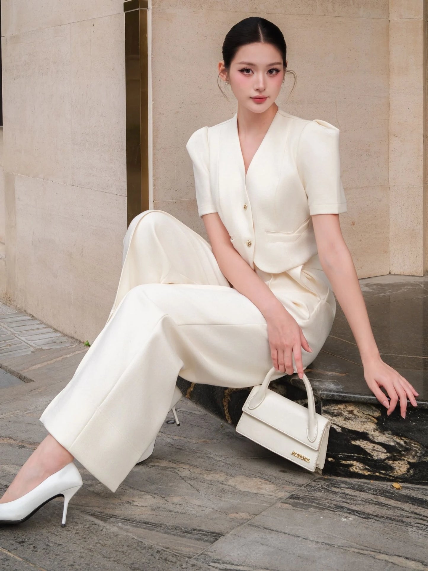 Koben Set