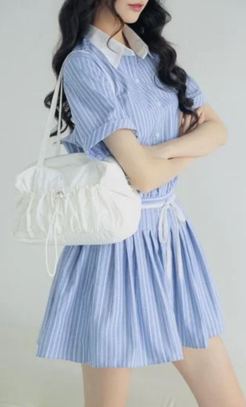 Johari Dress