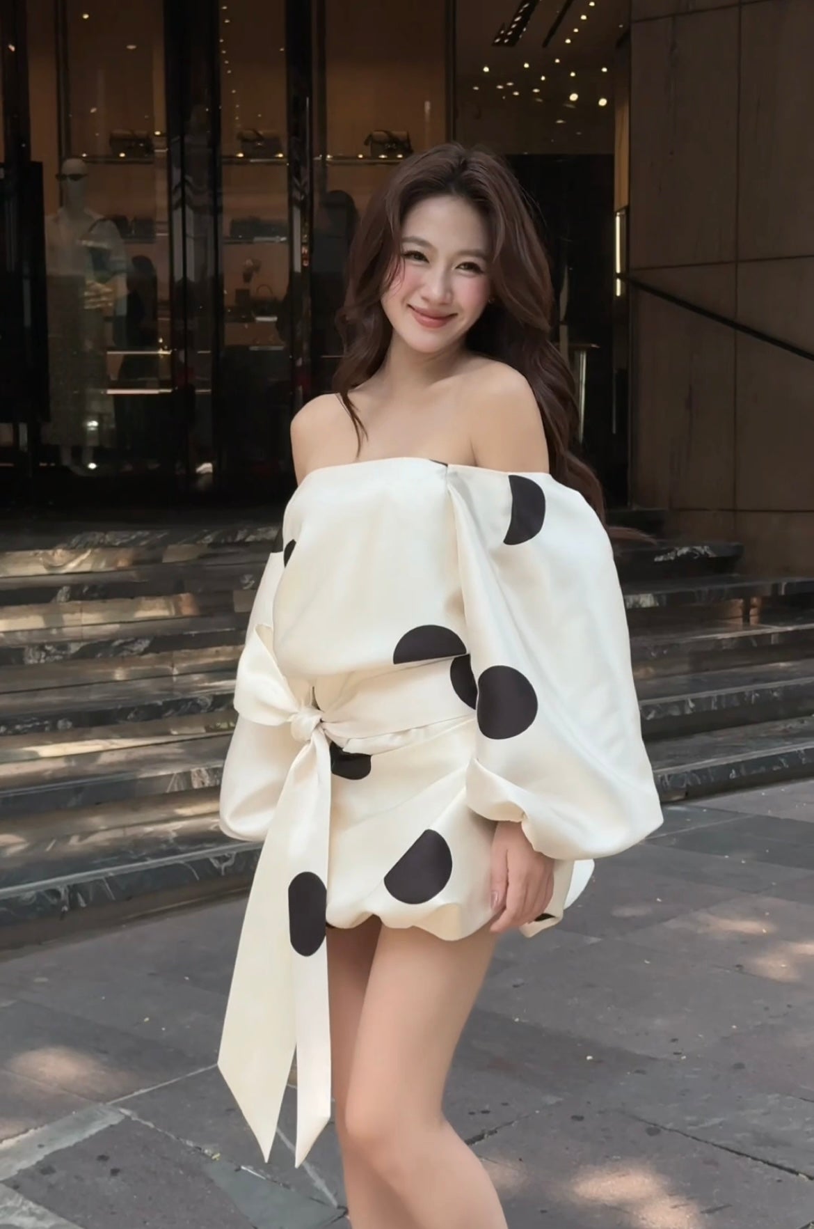 Fancy Dress