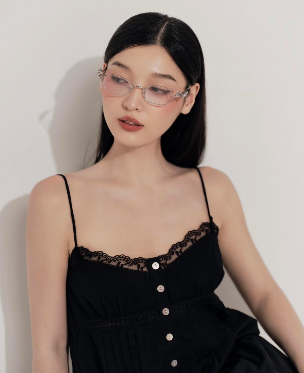 Ebrilla Set