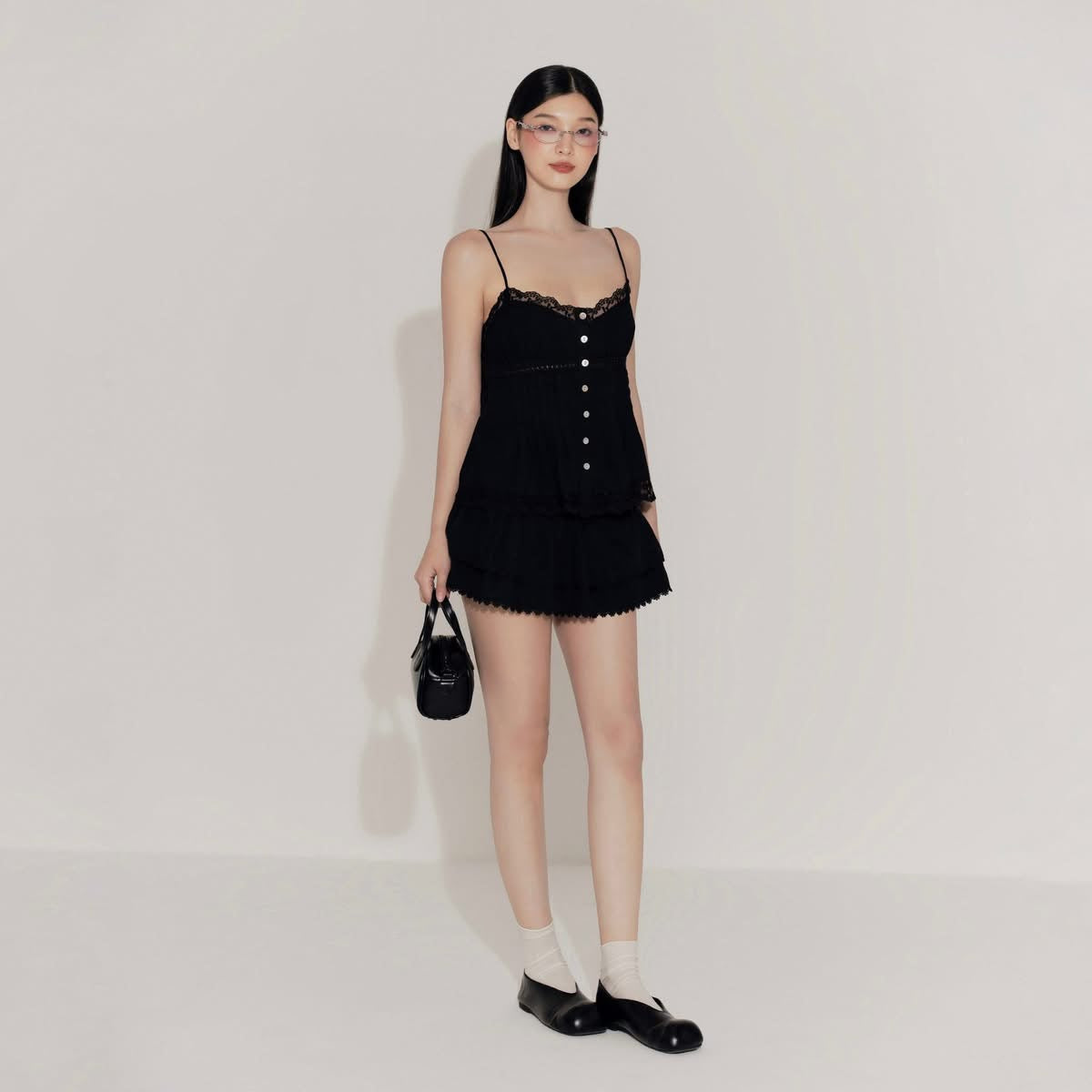 Ebrilla Set