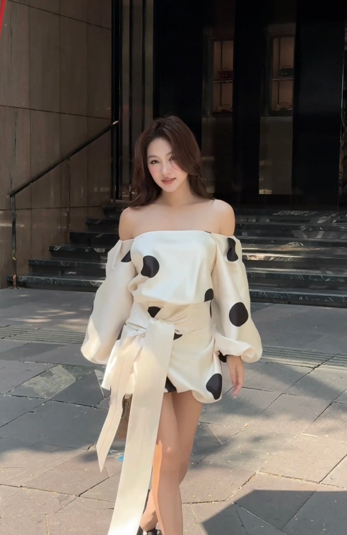 Fancy Dress