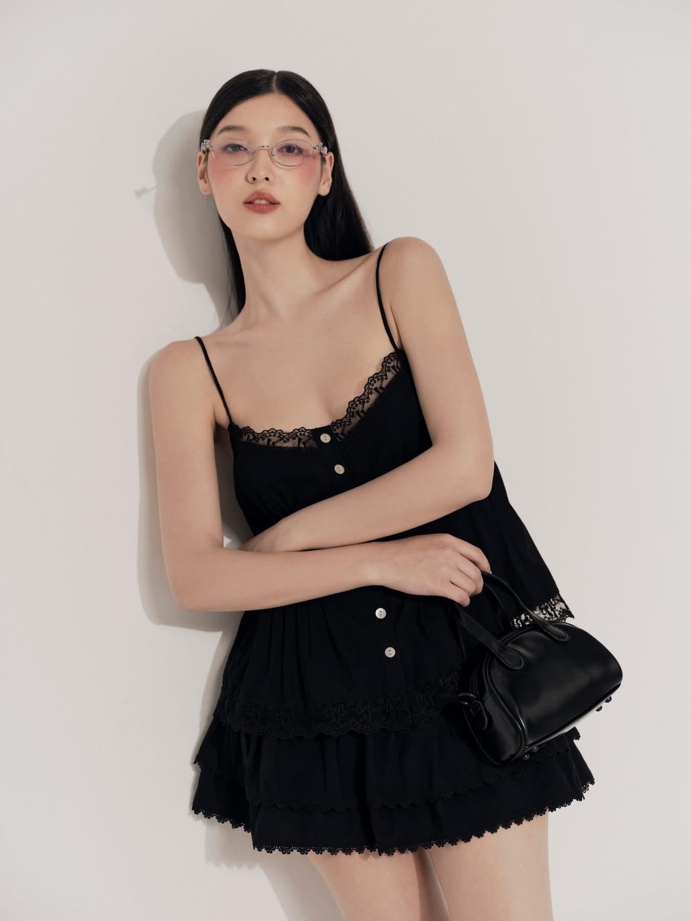 Ebrilla Set