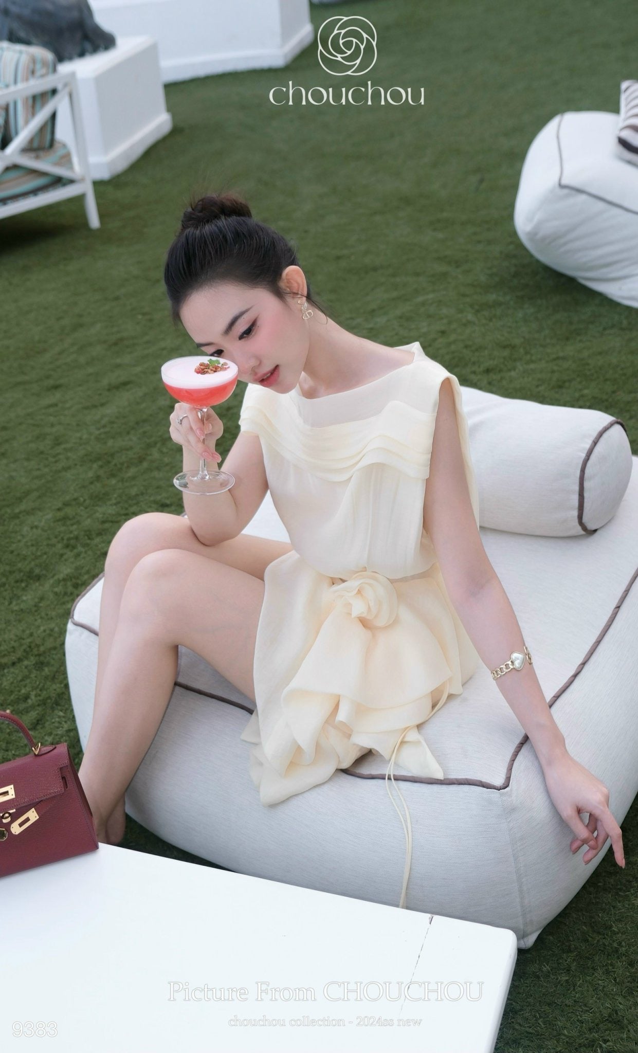 Cocktail Dress