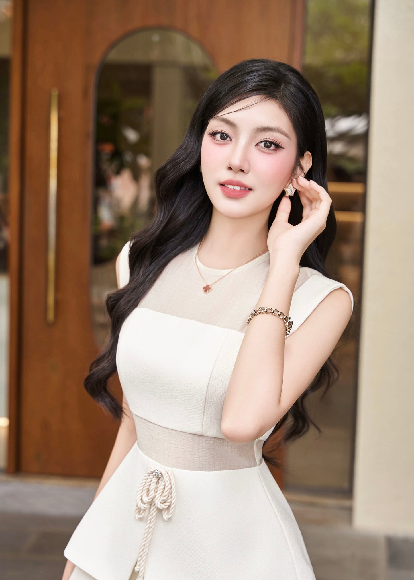 Sara Set