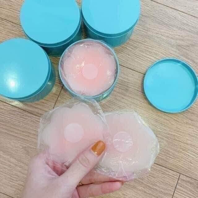 Nipple Covers for Women