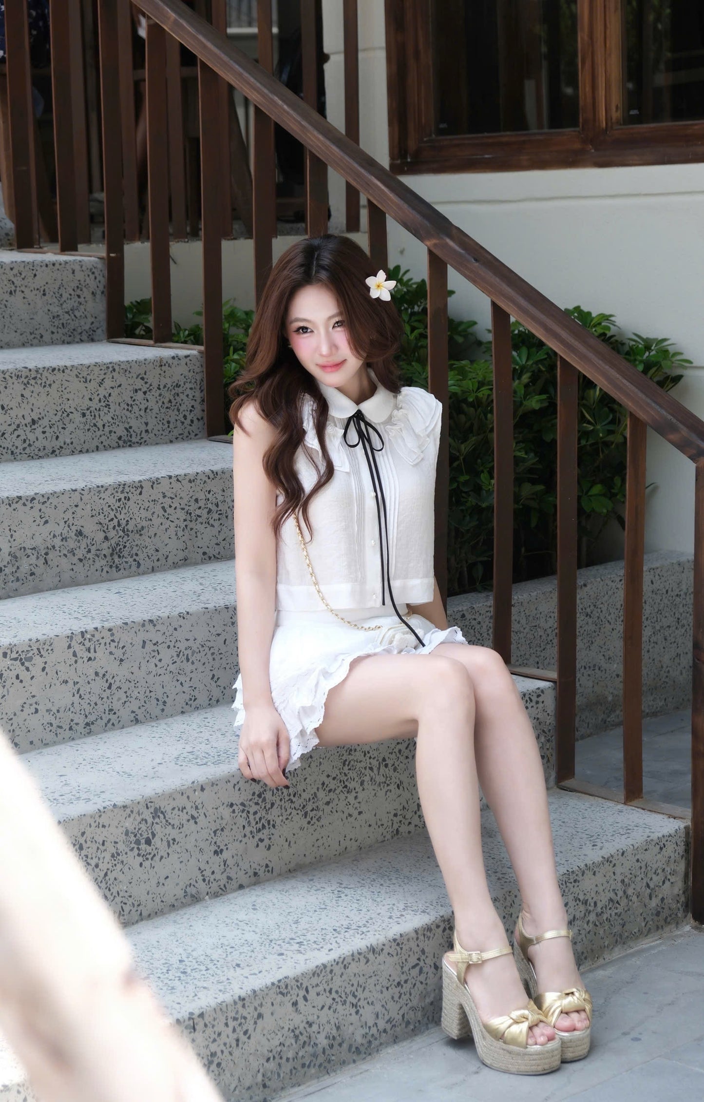 Yuki Set