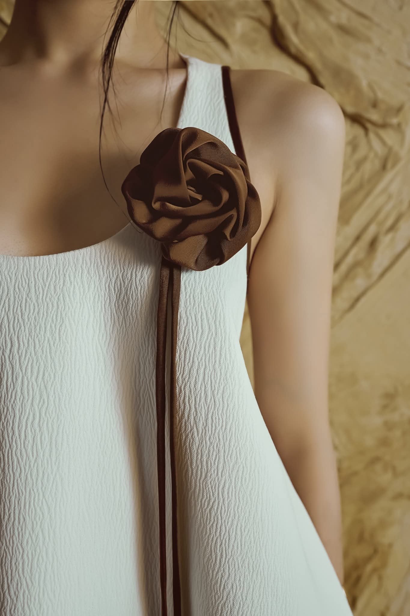 Cherie Dress