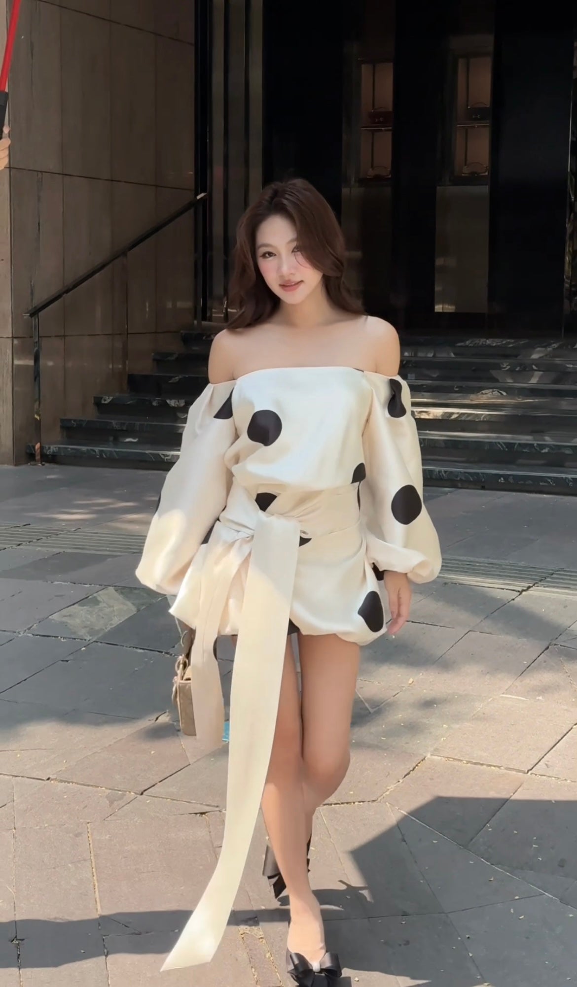 Fancy Dress