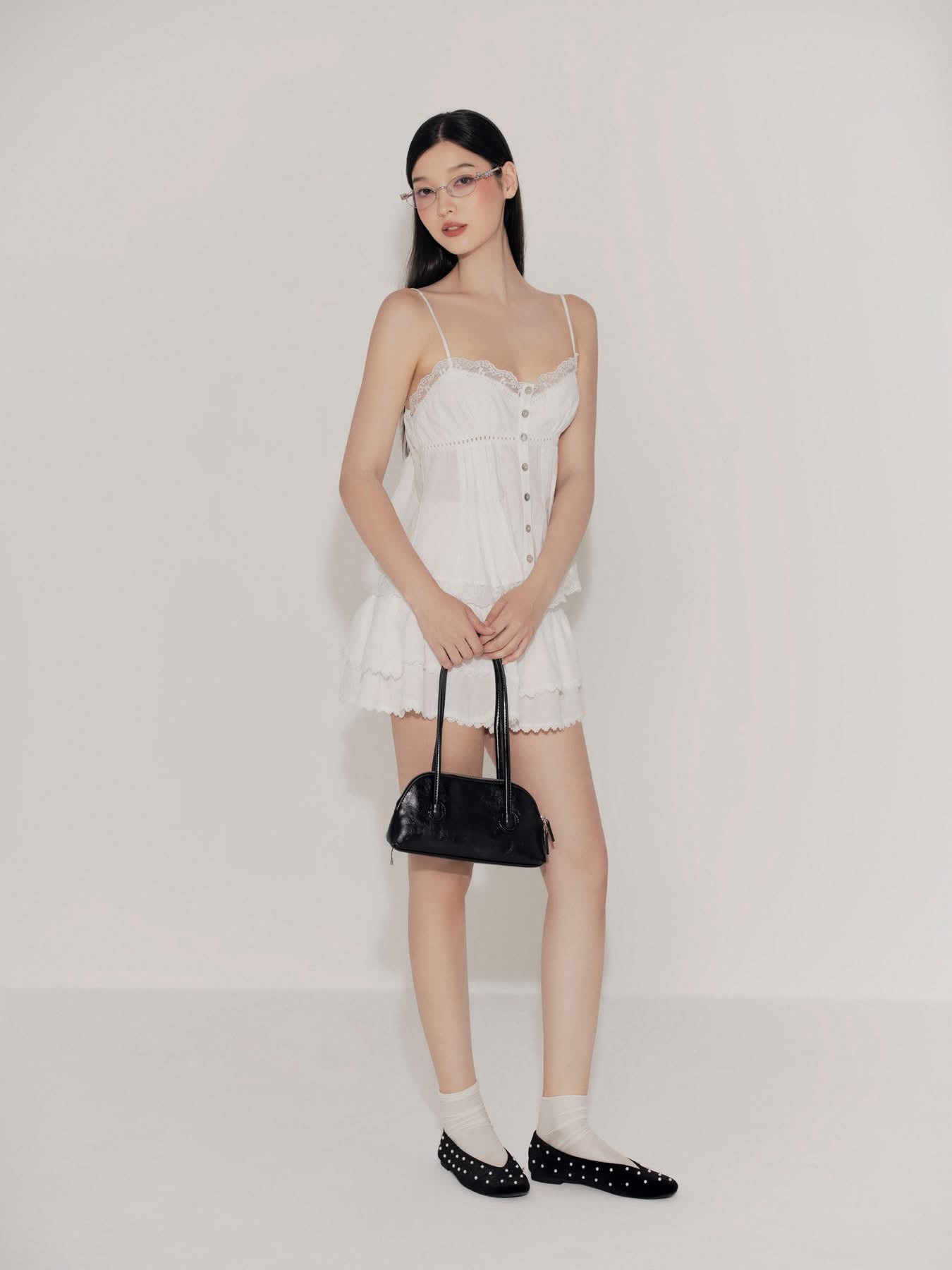 Ebrilla Set