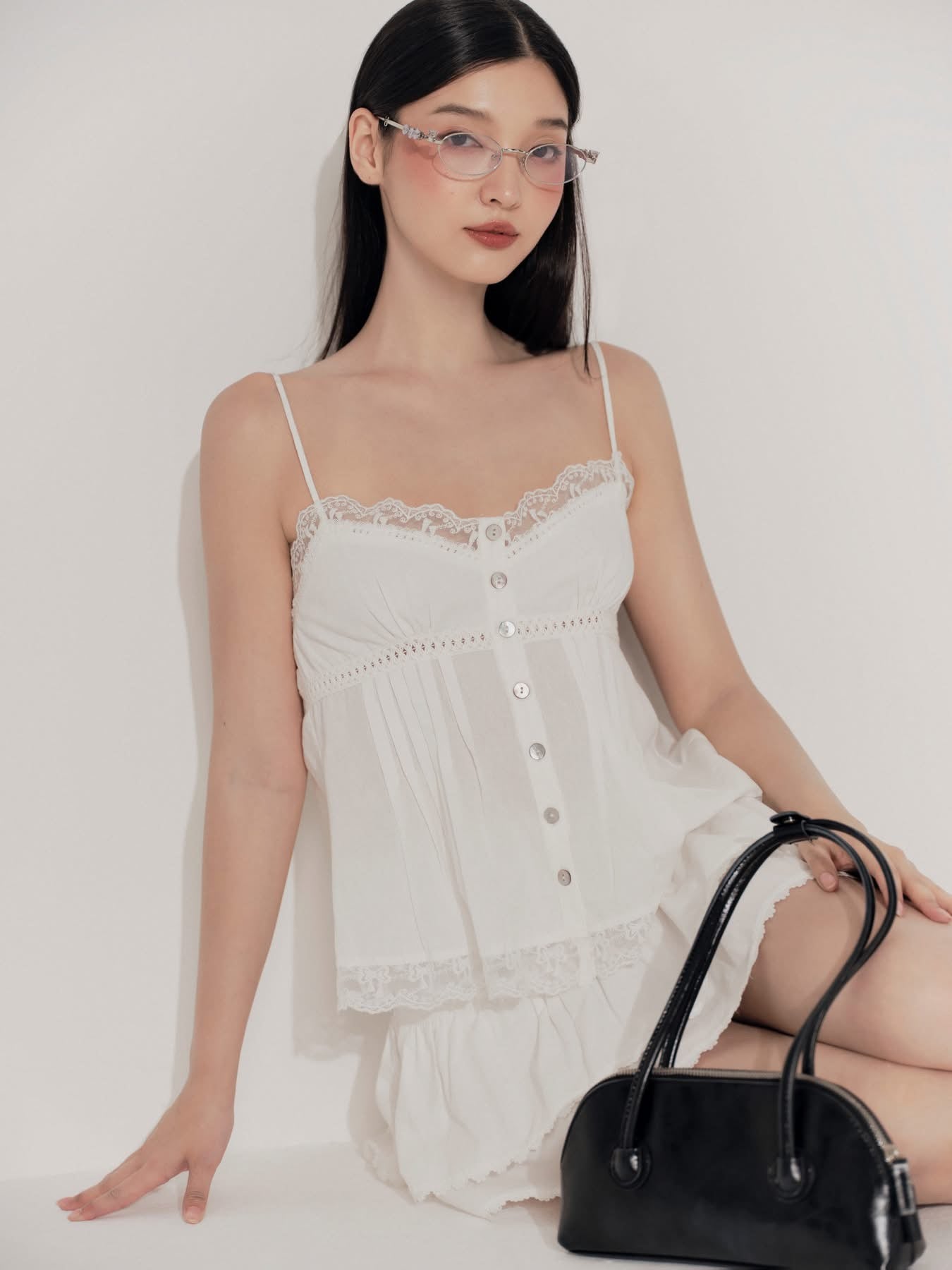 Ebrilla Set
