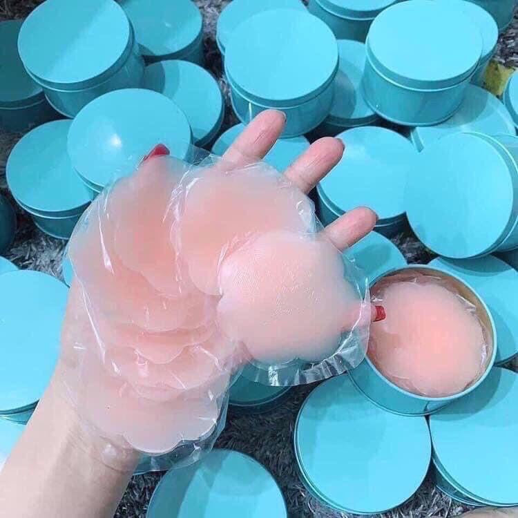 Nipple Covers for Women