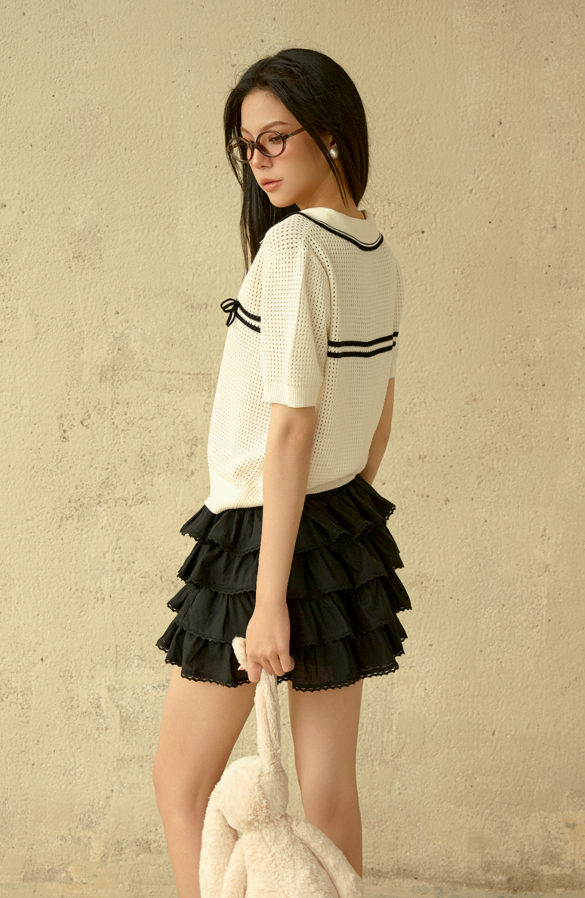 Ceri Top