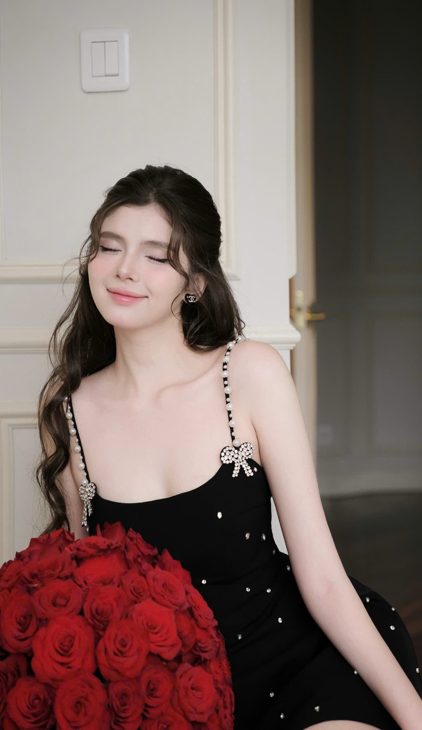 Esmee Dress
