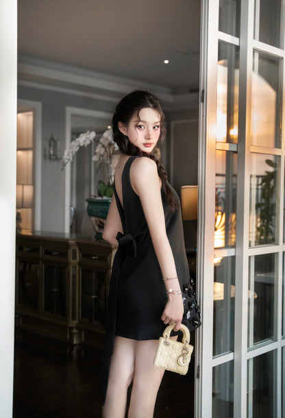 Akira Dress