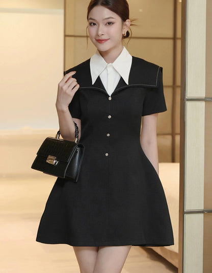 Lynn Dress