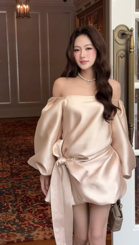 Fancy Dress