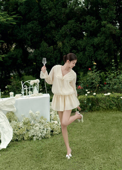 Alice Dress