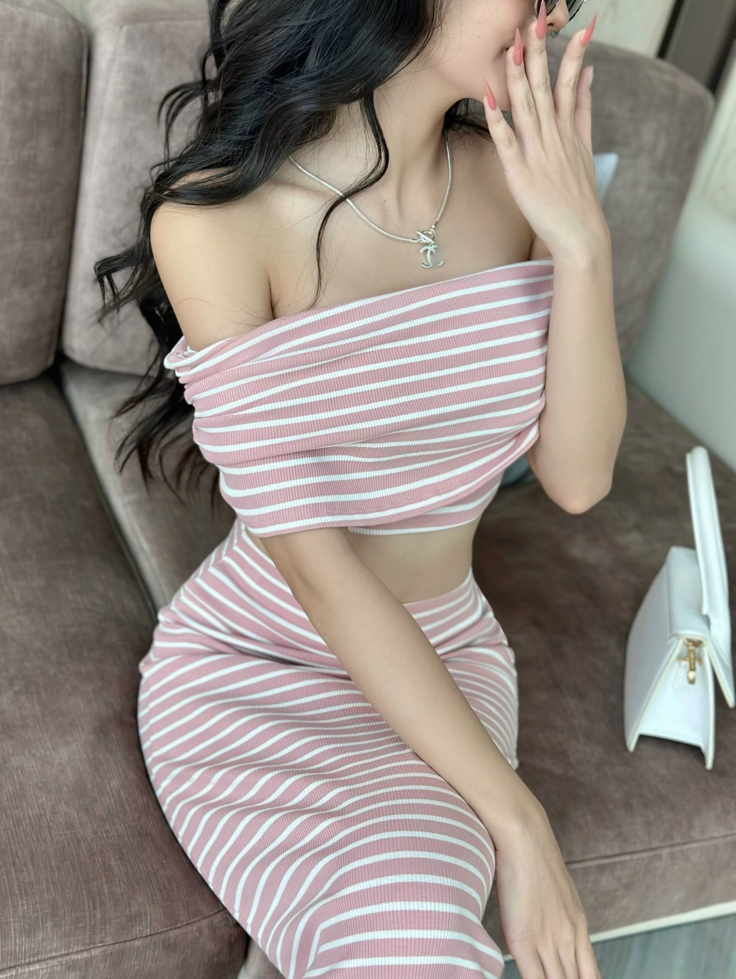 Tira Set
