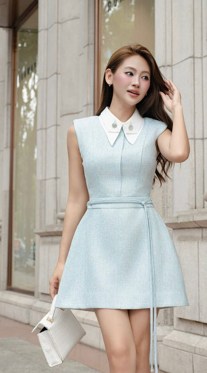 Bella Dress