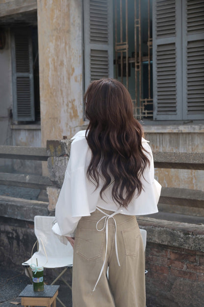 Elara Pants