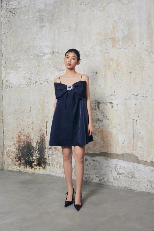 Wynry Dress