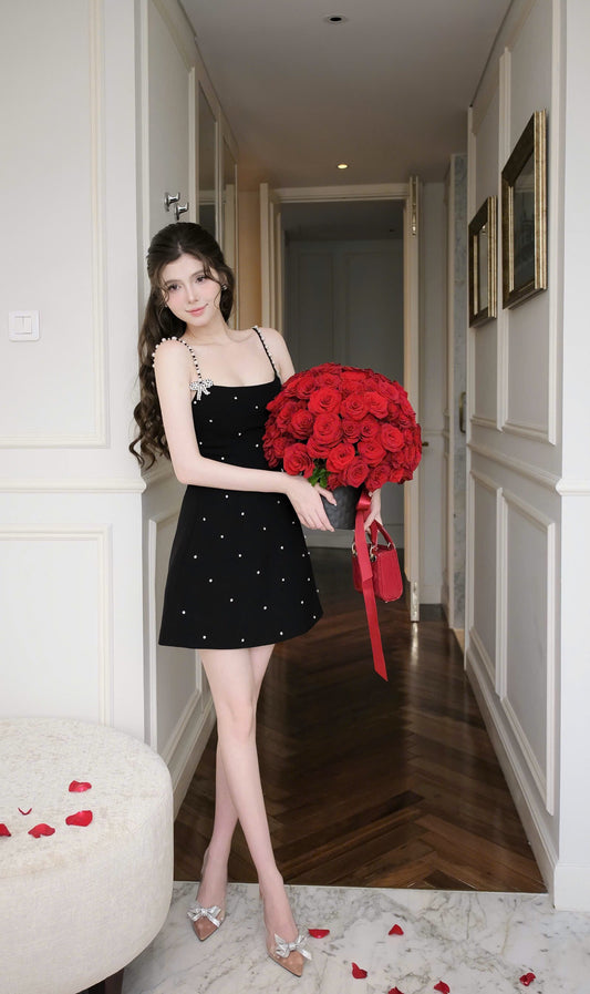Esmee Dress