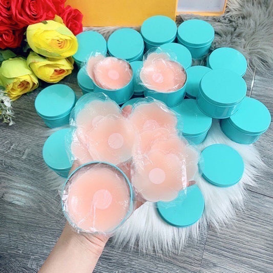 Nipple Covers for Women