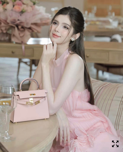 Melissa Dress
