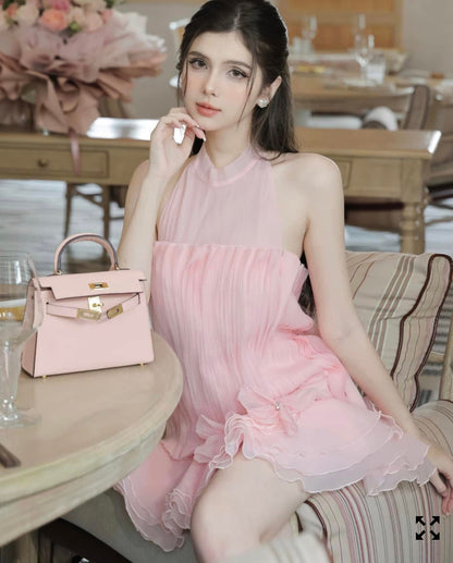 Melissa Dress
