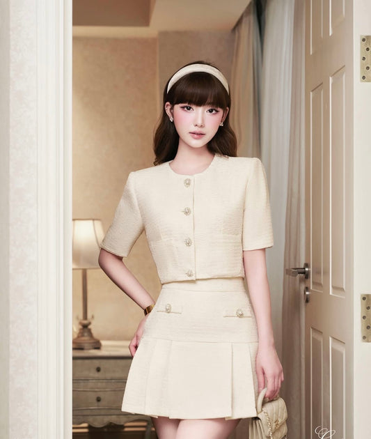 Ogi Set