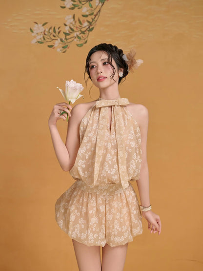 Alaia Set