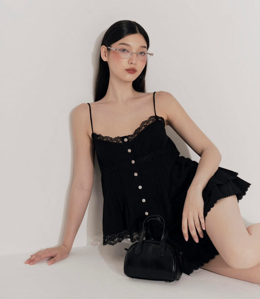 Ebrilla Set