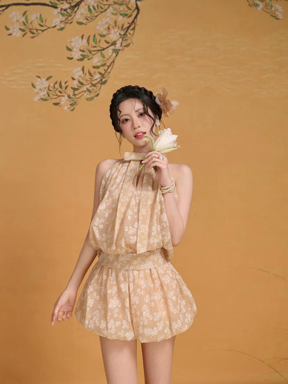 Alaia Set