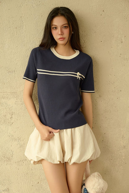 Eloisa Top