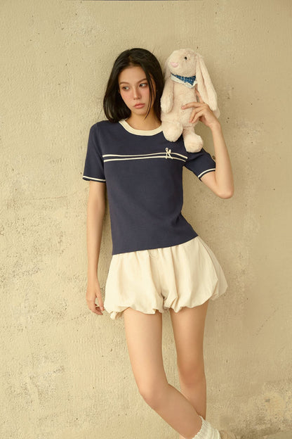Eloisa Top