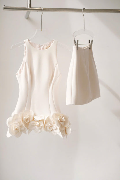 Chloe Set