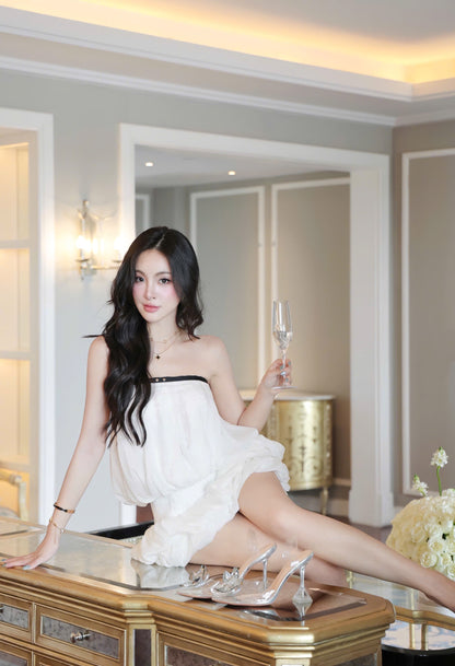 Abrielle Dress