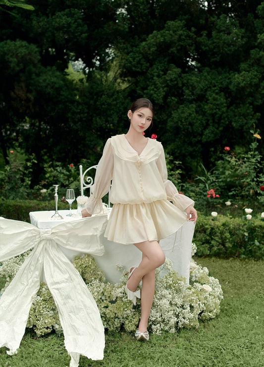 Alice Dress