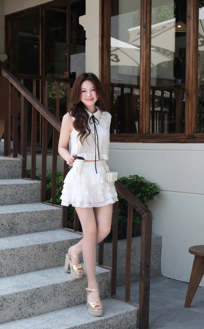 Yuki Set