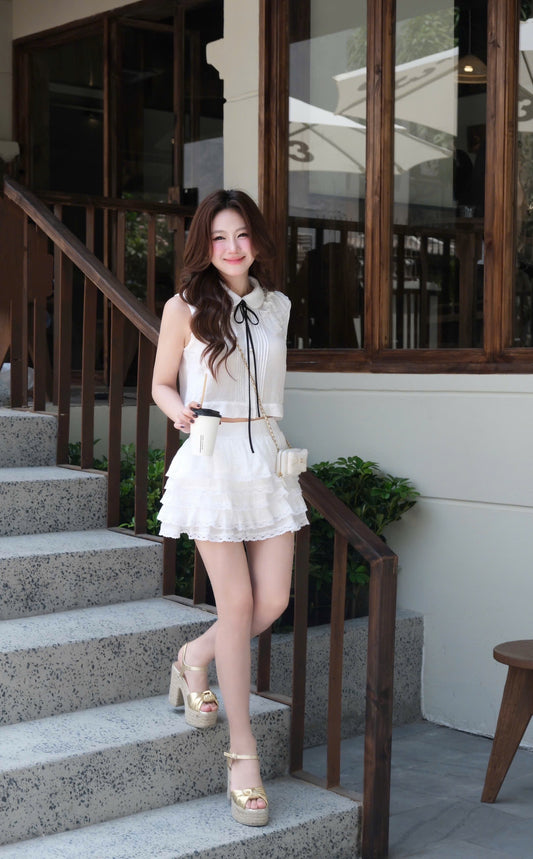 Yuki Set