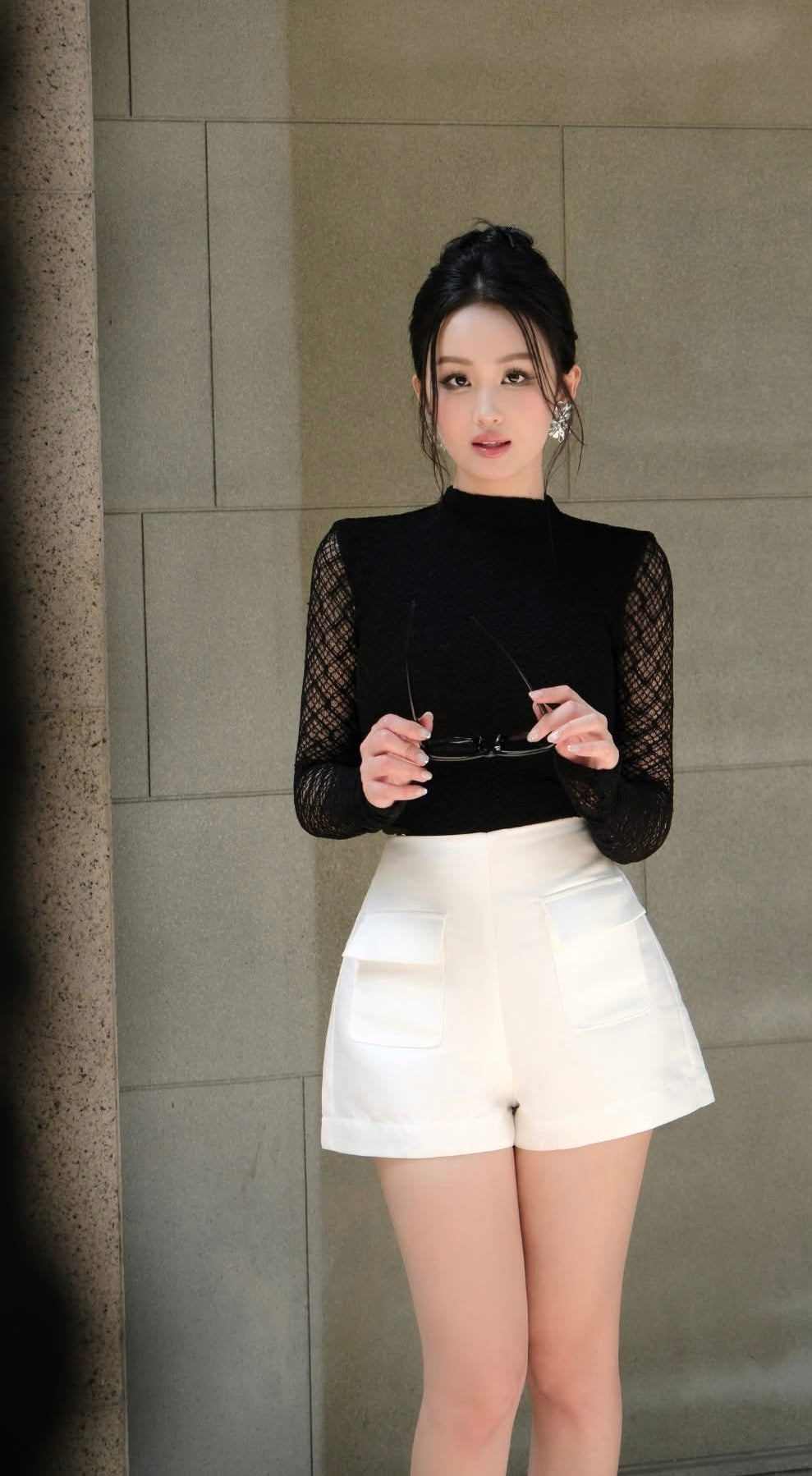 Kris Set