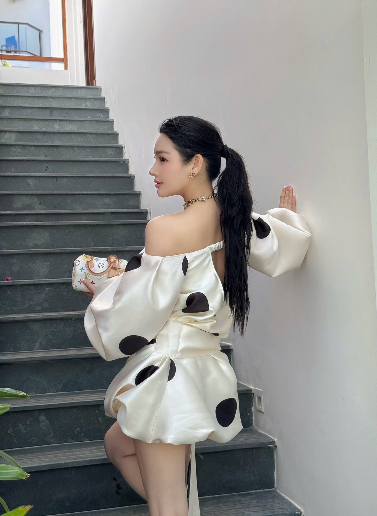 Fancy Dress