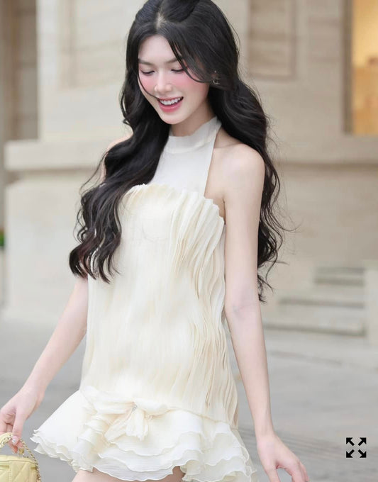 Melissa Dress